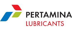 Pertamina Lubricants Logo